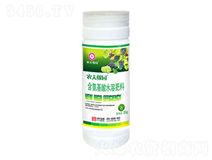 ���ь��ú�������ˮ�ܷ���-�r(n��ng)��ڈ@