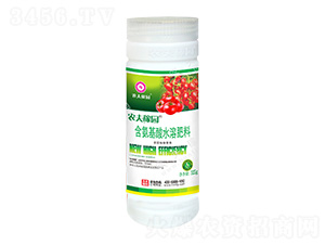 ���ь��ú�������ˮ�ܷ���-�r(n��ng)��ڈ@