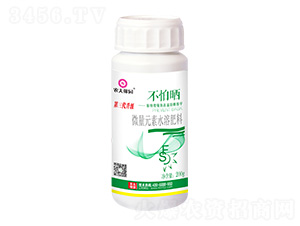 ����ֲ������(qi��ng)���ߜط����A��-�r(n��ng)��ڈ@