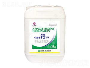 10kg����Ԫ��ˮ�ܷ���-��΢���}-�r(n��ng)��ڈ@