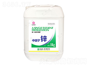 ��һԪ�؛_ʩ��-��΢���\-�r(n��ng)��ڈ@