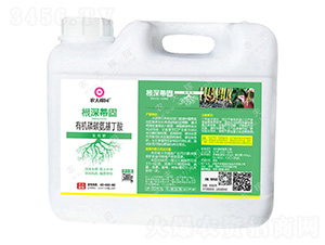 �ЙC(j��)��̼��������-����ٹ�-�r(n��ng)��ڈ@