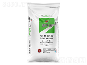 ������͏�(f��)�Ϸ���17-17-17-����ʩ-��W(w��ng)(li��n)