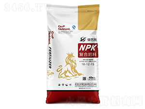 ��(f��)�Ϸ���18-12-15-����ʩ-��W(w��ng)(li��n)