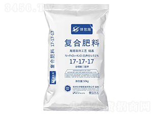 �����(f��)�Ϸ���17-17-17-����ʩ-��W(w��ng)(li��n)