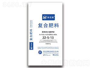 ��(f��)�Ϸ���22-5-13-����ʩ-��W(w��ng)(li��n)