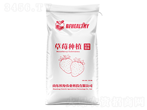 ��ݮ���|(zh��)-�_���r(n��ng)�I(y��)