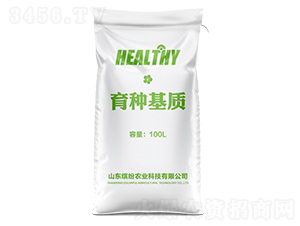 ͨ��������|(zh��)-�_���r(n��ng)�I(y��)