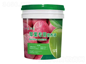 �O�����àI�B(y��ng)Һ-һ�c����-����΢