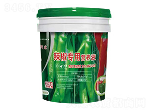 �������àI�B(y��ng)Һ-һ�c����-����΢