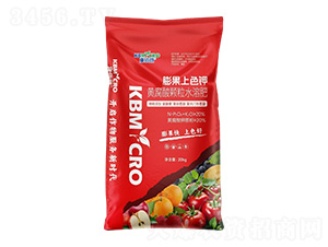 �S�����w��ˮ�ܷ�-�����ɫ�-����΢