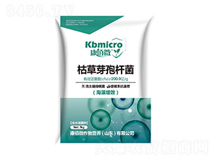 �ݲ�ѿ�ߗU��-����΢