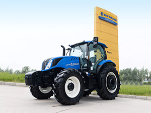 T1654/T1804B�����C(j��)-�~���m