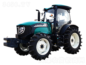 P1204-4�����C(j��)-�H������