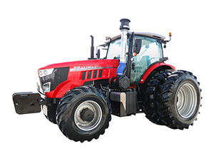 KT2404-ET݆ʽ�����C(j��)-�z���r(n��ng)�C(j��)