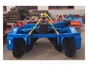 �����C(j��)-�����r(n��ng)�I(y��)