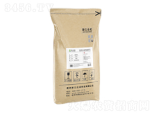 ������Ч��NP01-���x�ϳ�