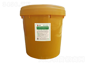 ����ֲ�：(x��)���I�B(y��ng)��-�ٵ�����