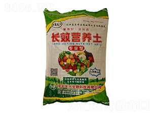 ���I(y��)���LЧ�I�B(y��ng)��-���d����