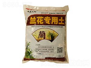 5L�m��������-���d����