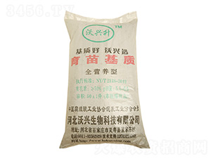 ������|(zh��)ȫ�I�B(y��ng)��-���d��-���d����