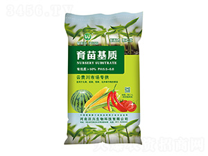 ���F���Ј�����������|(zh��)-���d����