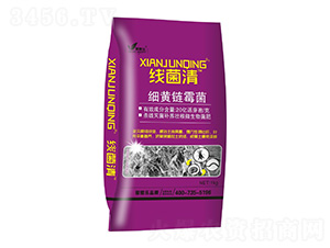 ��(x��)�S�ù��-������-�ڼژ�