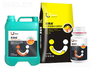 ����ֲ��ˮ�ܷ�-�����-�ڼژ�