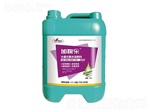 ��Һ�����ʹ���Ԫ��ˮ�ܷ���50-200-400+TE-�Ӽژ�-�ڼژ�