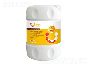 ����ͺ���ֲ��ˮ�ܷ���-�����ڶ���-�ڼژ�