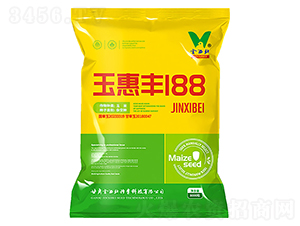 ����S188-���׷N��-�������N�I(y��)