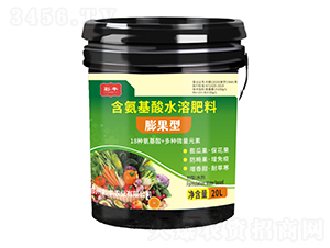 ����ͺ�������ˮ�ܷ���-���S�r(n��ng)�I(y��)