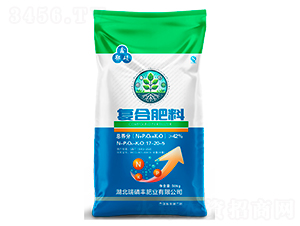 ��(f��)�Ϸ�17-20-5-�����S