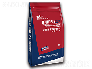 ����Ԫ��ˮ�ܷ���15-5-30+TE-���m��