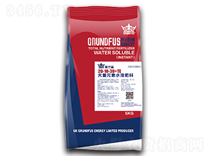 ����Ԫ��ˮ�ܷ���20-10-30+TE-���m��