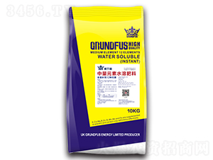 ����Ԫ��ˮ�ܷ���-���m��