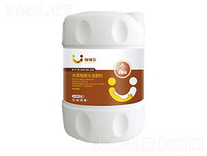 �����ͺ���ֲ��ˮ�ܷ���-�����ڶ���-�ڼژ�(l��)