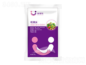 ������(zhu��n)��΢��Ԫ��ˮ�ܷ���-���M(m��n)�^-�ڼژ�(l��)