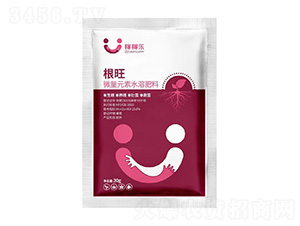 ΢��Ԫ��ˮ�ܷ���-����-�ڼژ�(l��)