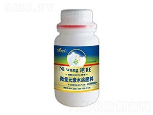 ΢��Ԫ��ˮ�ܷ���-����-�ڼژ�(l��)