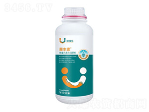 ΢��Ԫ��ˮ�ܷ���-���S��-�ڼژ�(l��)