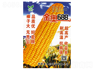 ���W688-���׷N��-���S�N�I(y��)