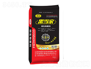 ΢�������-����(d��ng)��-�³��r(n��ng)�I(y��)