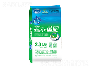 40kg�����ЙC����-�³��r(n��ng)�I(y��)