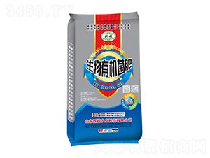 �y���䷽�����ЙC����-�³��r(n��ng)�I(y��)