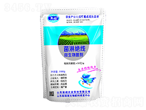 ΢�������-���ܽ^��-�³��r(n��ng)�I(y��)