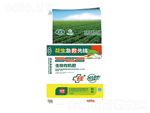 �����������h-�³��r(n��ng)�I(y��)