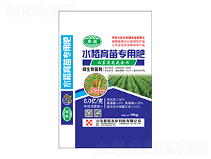 ˮ�����猣(zhu��n)�÷�-�³��r(n��ng)�I(y��)