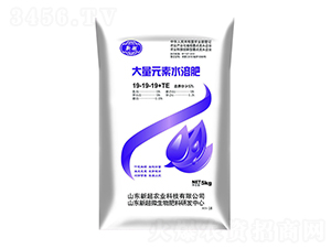 ƽ���ʹ���Ԫ��ˮ�ܷ�19-19-19+TE-�³��r�I(y��)