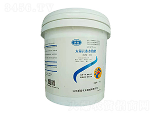 ����ʹ���Ԫ��ˮ�ܷ���-�³��r(n��ng)�I(y��)